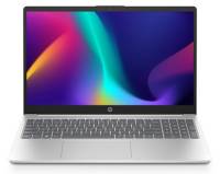 HP 2024 노트북 15 코어i3 인텔 13세대, 다이아몬드 화이트(커버) + 내추럴 실버(베이스), 512GB, 8GB, WIN11 Home