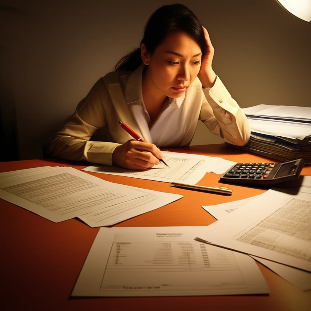 발톱 교정, 똑똑하게 선택하기: 비용