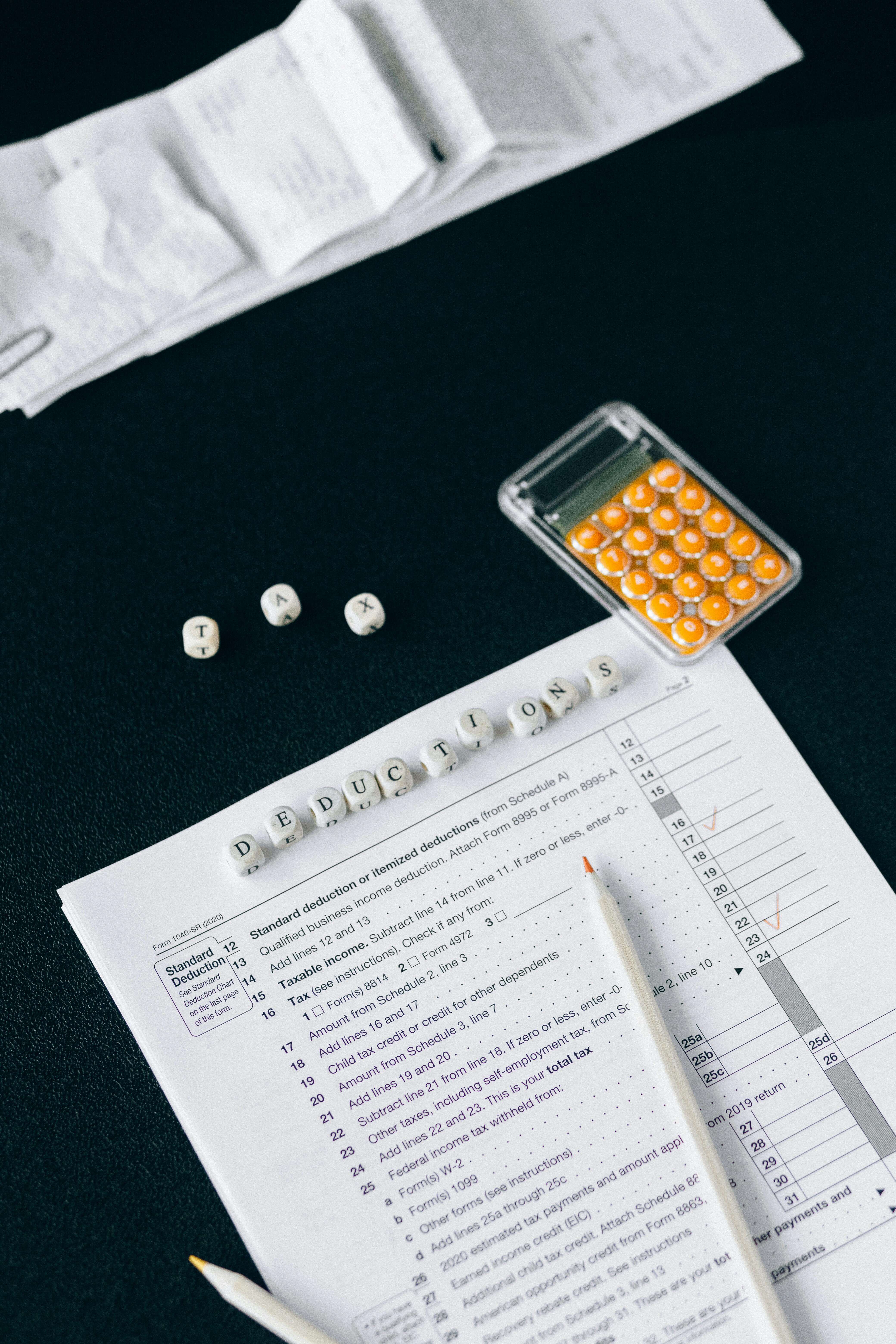 주민세 납부 방법