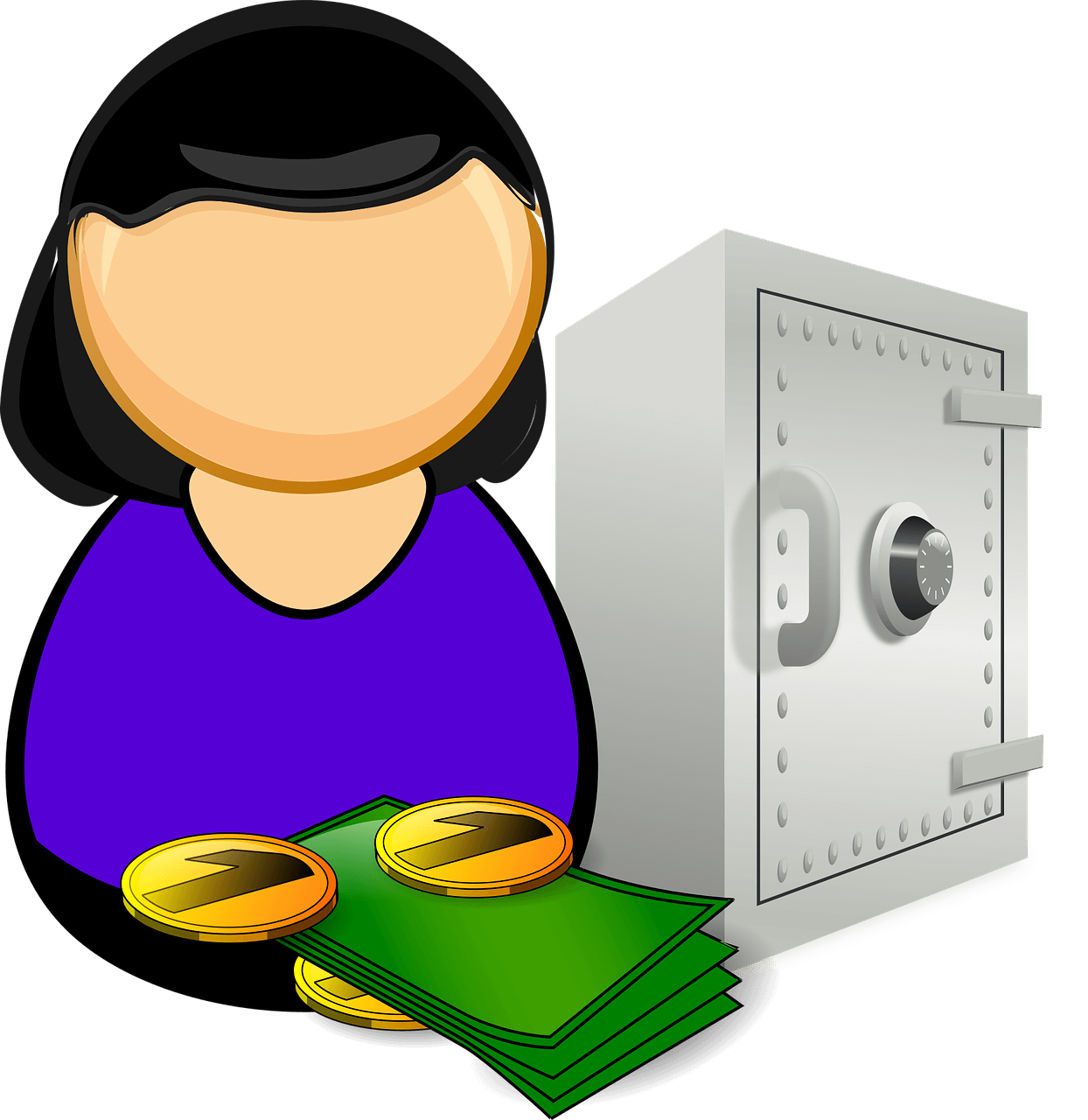 노령연금 수급자격 