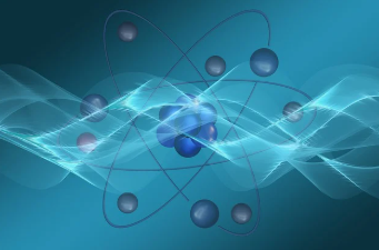 역사에 가려진 핵물리학의 숨은 주역 리제 마이트너(Lise Meitner)