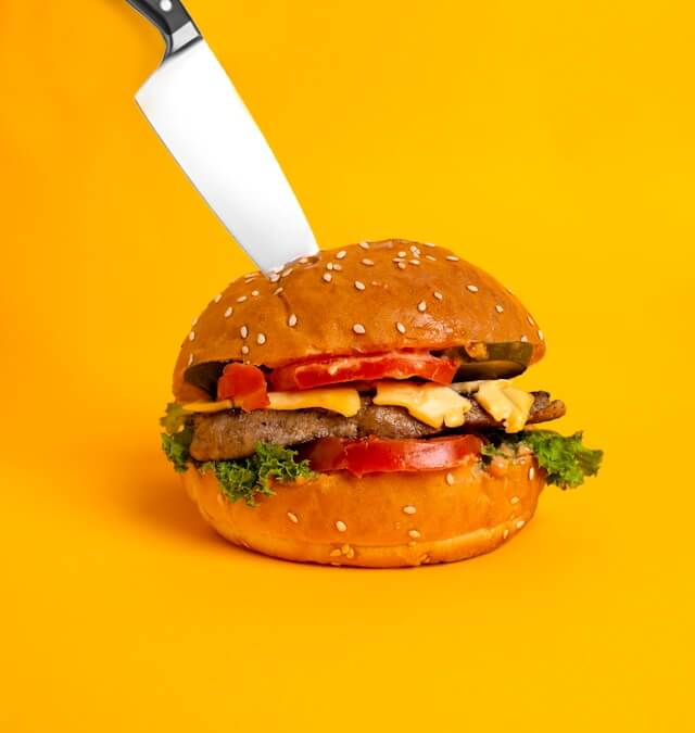 마운자로 부작용 &amp; 대처 방법 (+사용 후기)