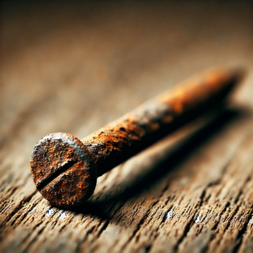 파상풍 완벽 가이드