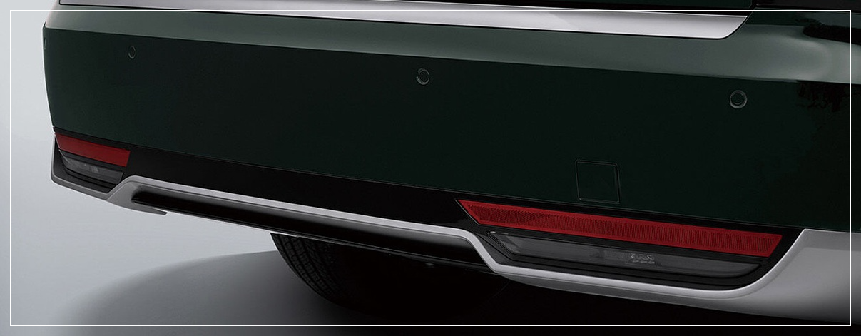 펠리세이드 하이브리드 가격표