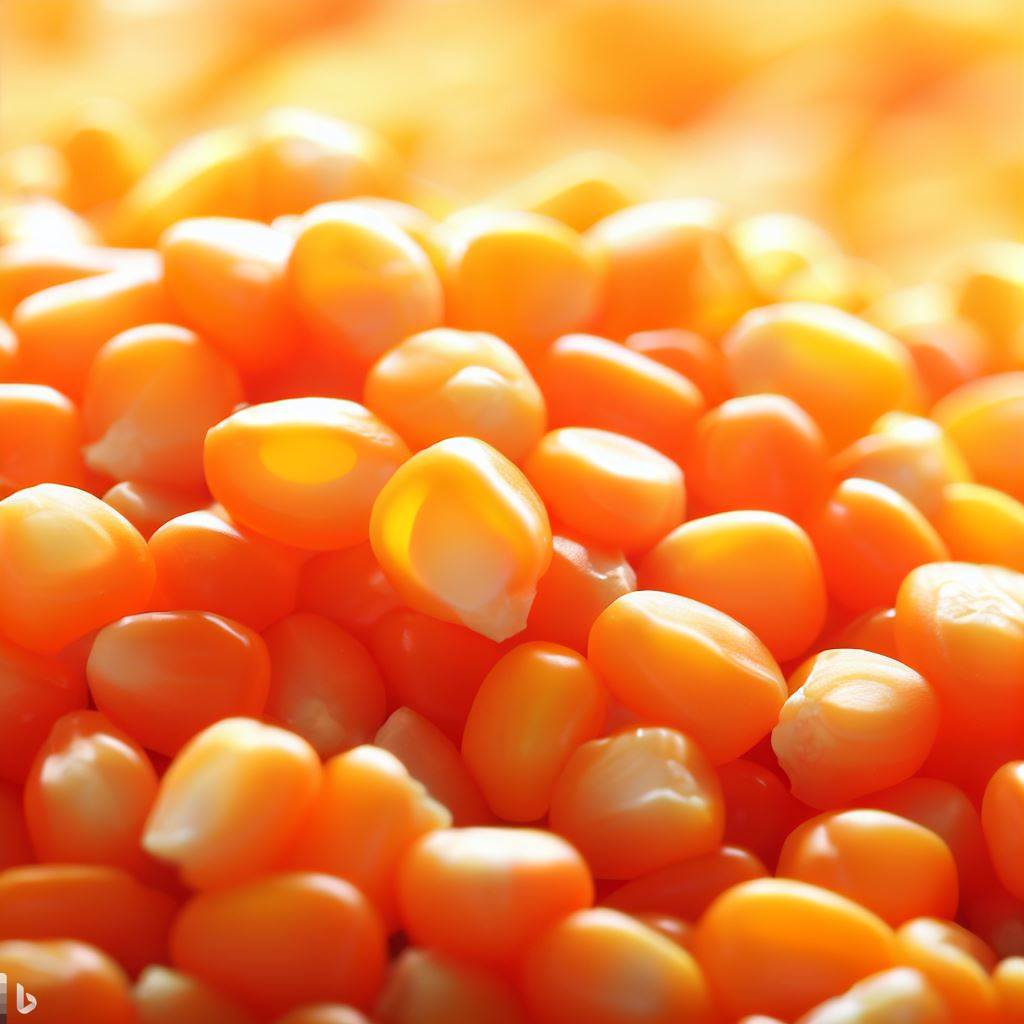 옥수수