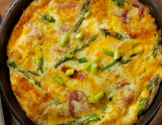 순두부찌개 황금레시피 맛있게 끓이는 법 순두부 요리 계란찜 / 여름철 별미 순두부 냉국 레시피