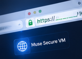 메타 Muse 개인 AI 에이전트 핵심 기능과 사용법 정리