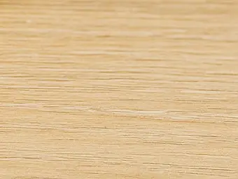 몸살 빨리 낫는 법