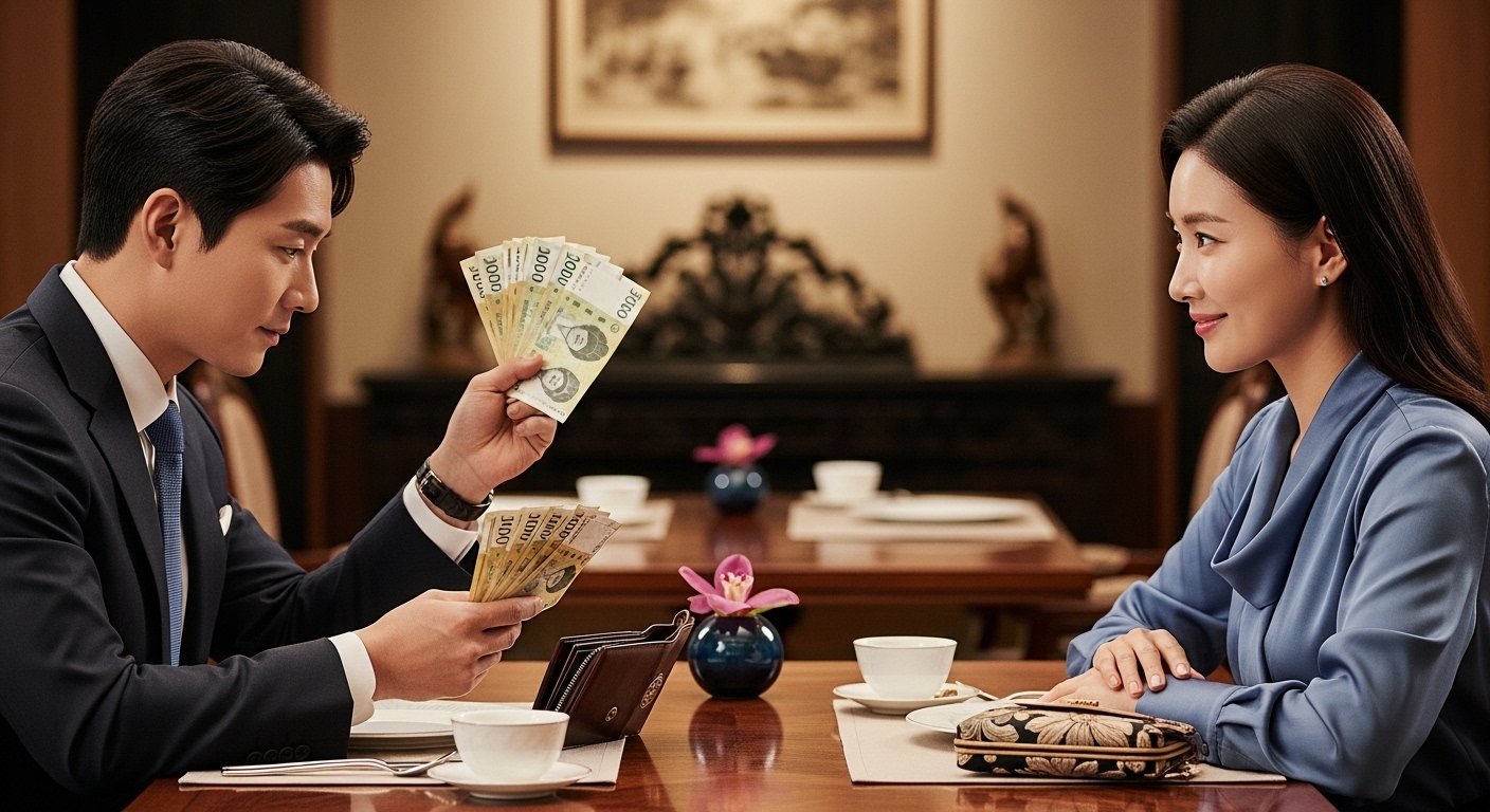 현대차/기아 신차 출고 대기기간