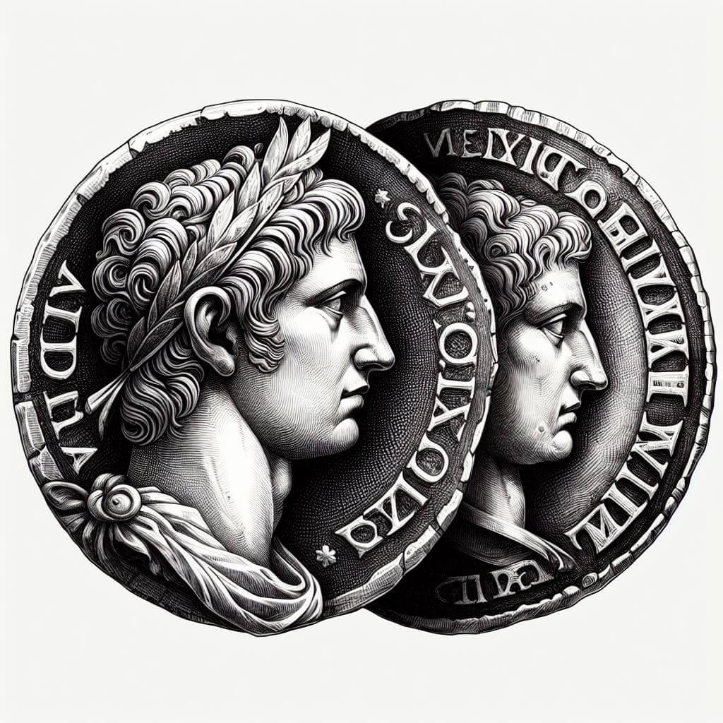 근로장려금-대상자조회-계산기-2024-최신자료