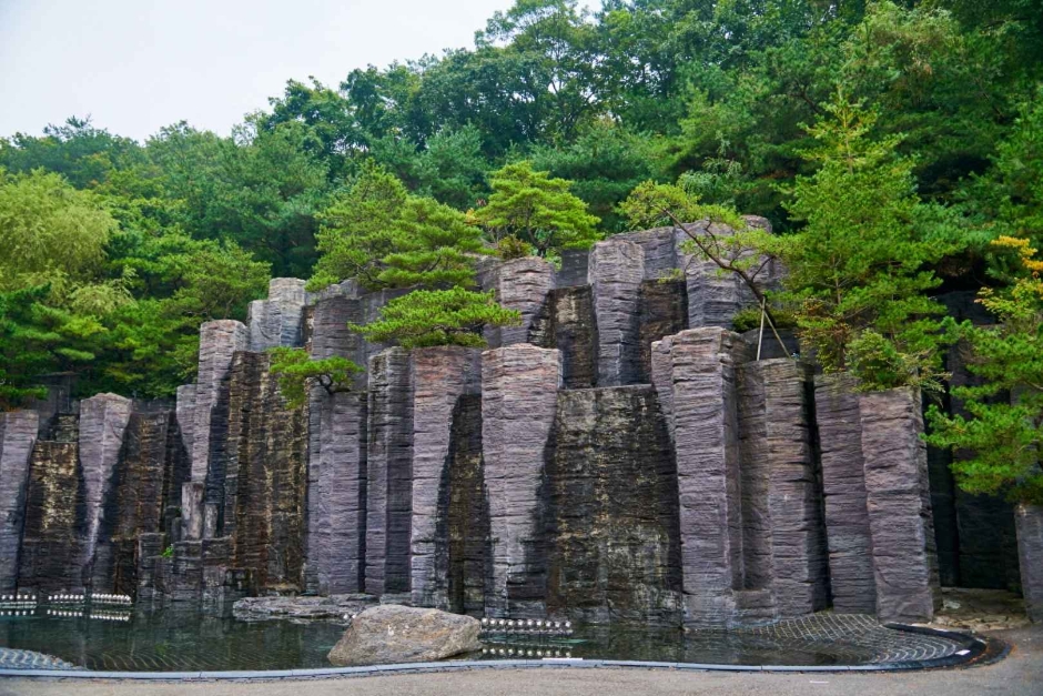 안양 가볼만한곳 베스트10