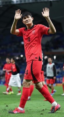 대한민국 태국 월드컵 예선 일정 중계방송