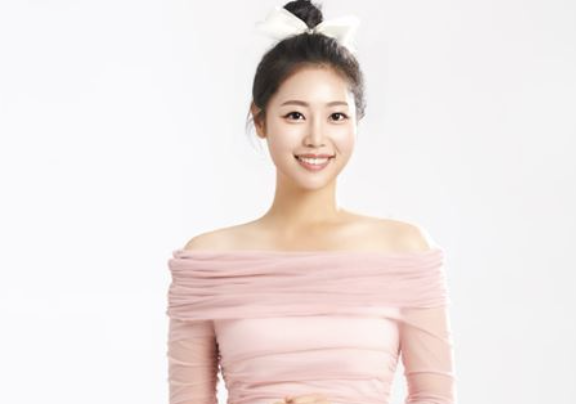 가수 장미소