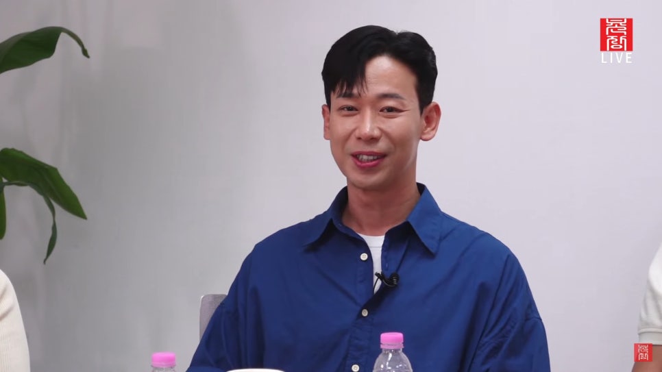 나는솔로 26기 현커
