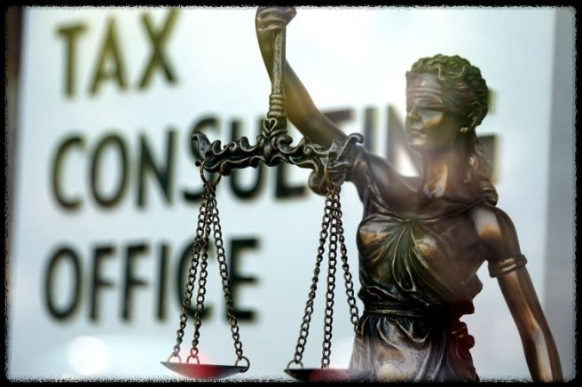 상속세 신고기간 및 부채 감액 증빙 방법