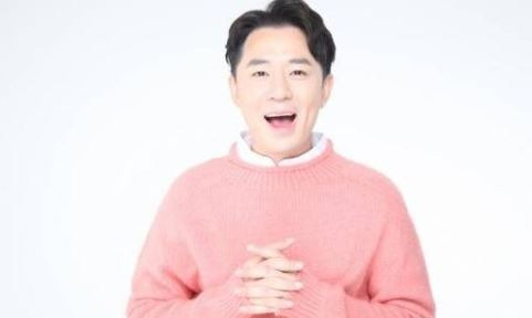 붐 병역 논란
