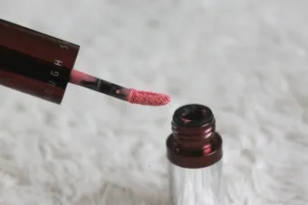 7080영화음악 토요일밤의 열기 비지스 Stayin Alive_16