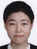 임은정 검사 프로필