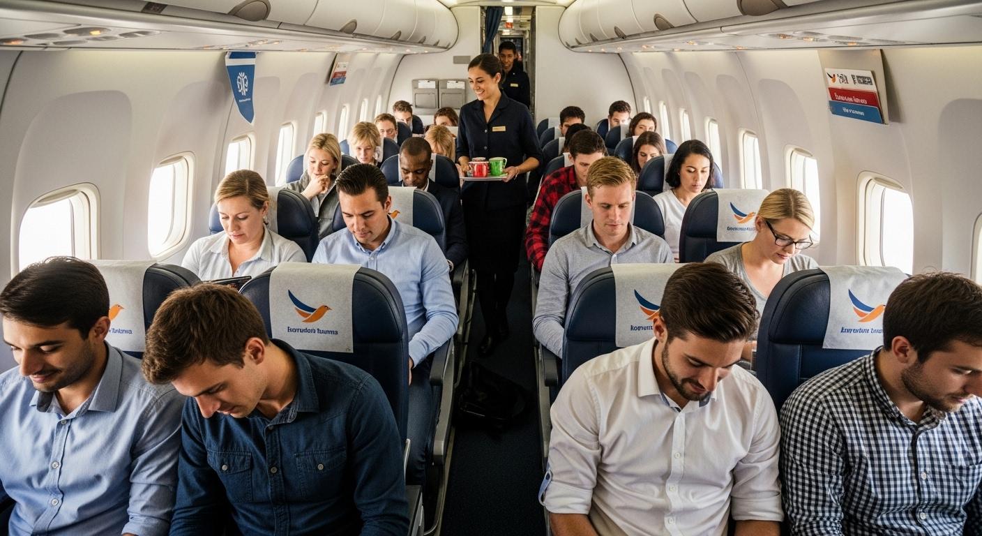 항공권 할인 사이트 추천