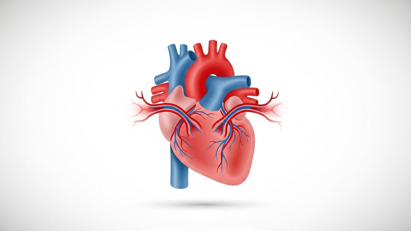 혈관 건강법 (심혈관, 동맥경화, 루틴)