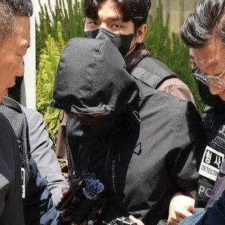 광주 여고생 살해 사건: 피의자 장씨 사이코패스 판정 결과와 '외모 찬양' 논란의 본질