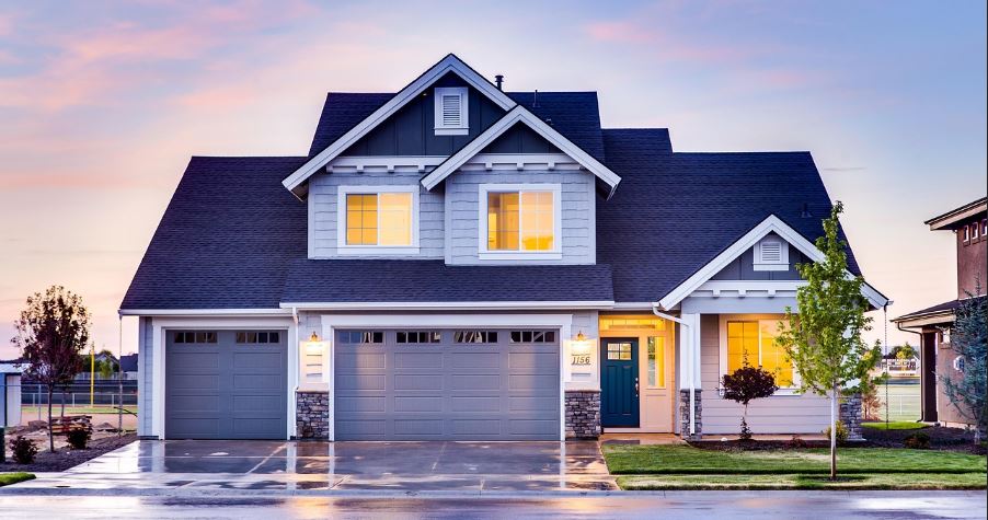 월세공제 전세자금공제 관련 사진