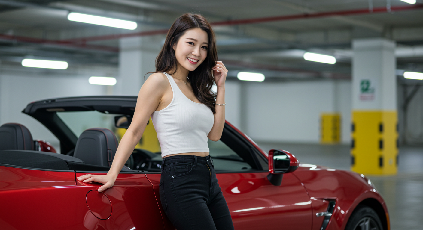 삼성화재 자동차보험 사고접수