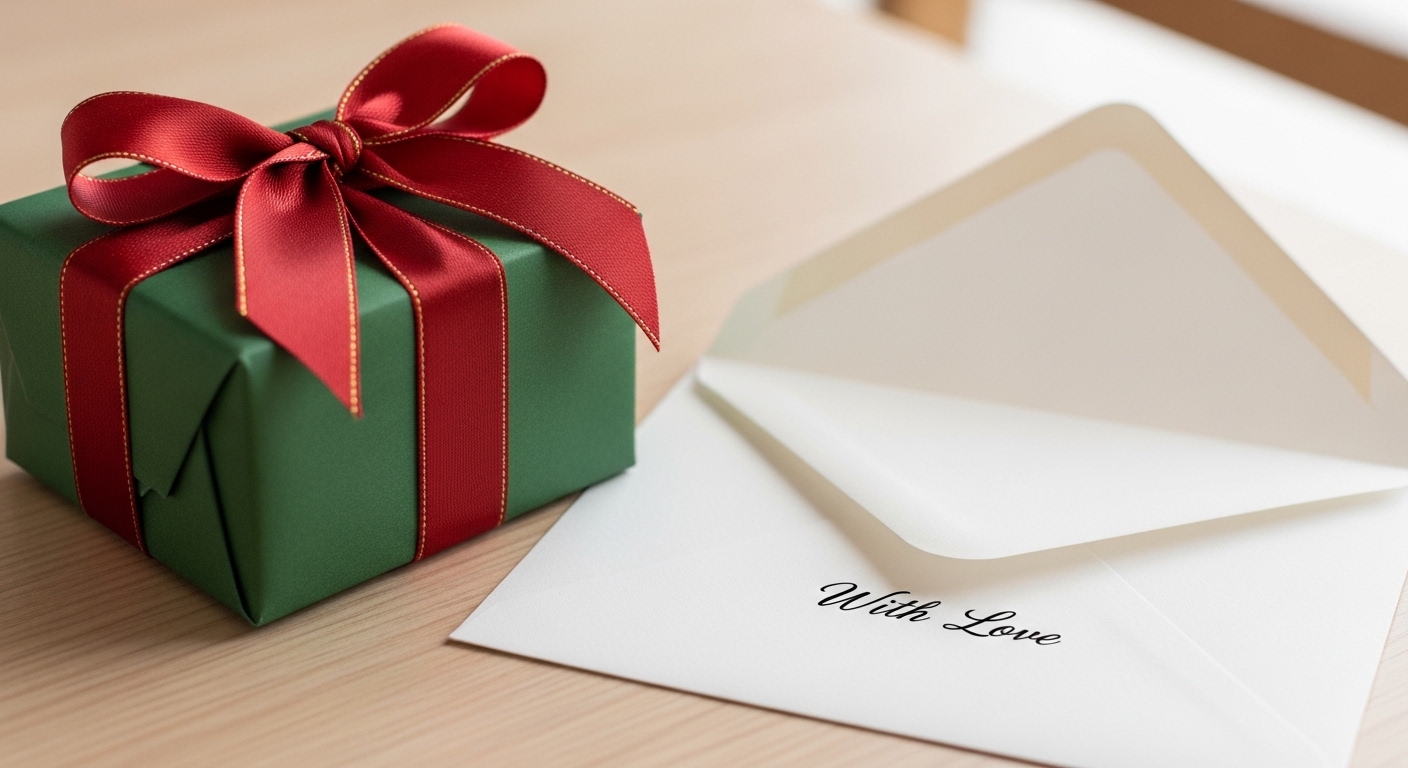 설명절양가선물현금