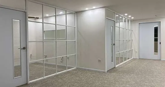 삼천포 입시코칭 학원