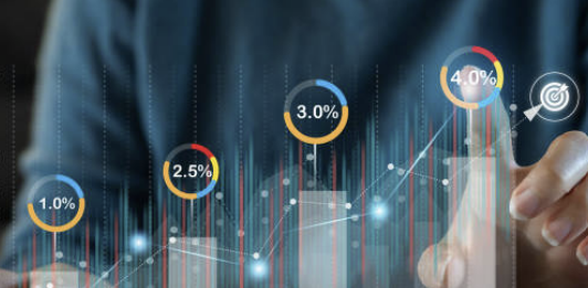 서울 용산구 새마을금고 정기예금 금리 높은곳