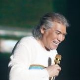 나훈아 콘서트 예매