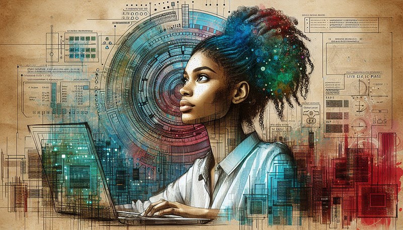 디지털 노마드 세금, 한국 국세청에 알릴 의무?