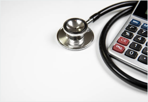 서울형 입원 생활비 지원