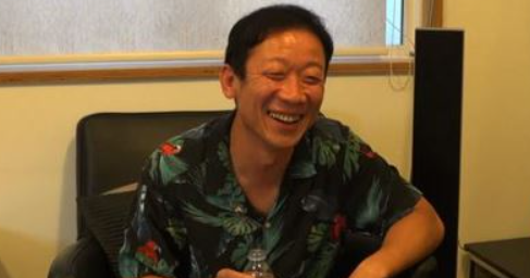 정석용 결혼