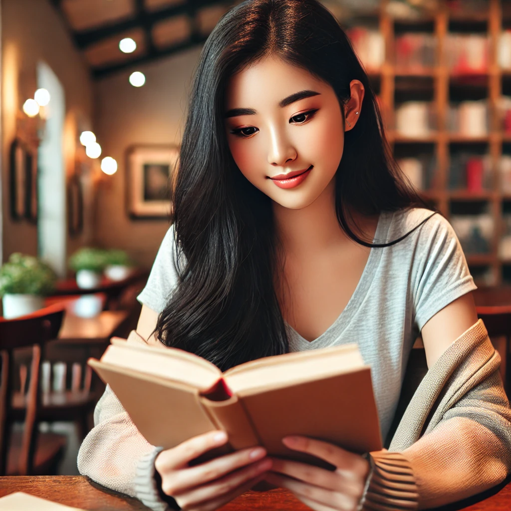 하므로 함으로 맞춤법