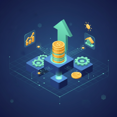 변동성 장세에서의 방어적 자산 배분 및 생존 전략 가이드 (Defensive asset allocation and survival strategy guide in volatile markets)