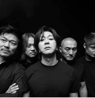 날아라 나비콘서트