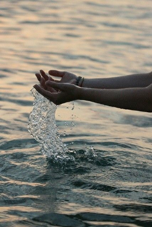 말하지 못한 마음의 기록