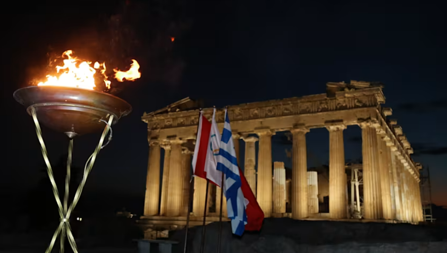 황선홍 한일전 파리올림픽 예선전