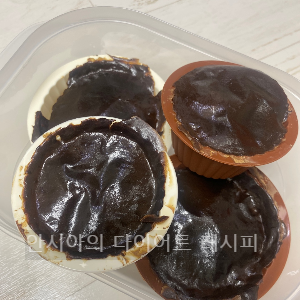 diet-greek-yogurt-basque-cheesecake.jpg