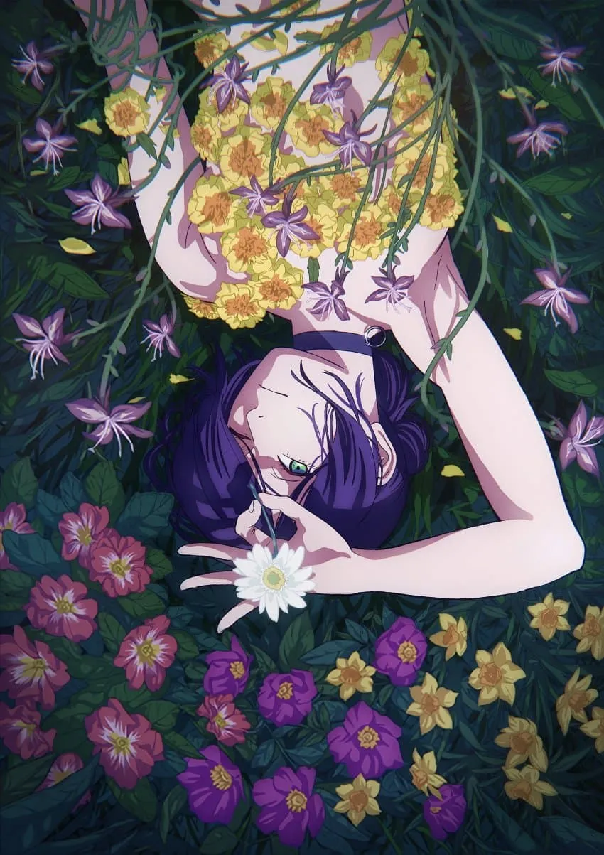 체인소맨 레제편 개봉일