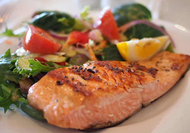 뇌경색에 좋은 음식,영양제 알아보기