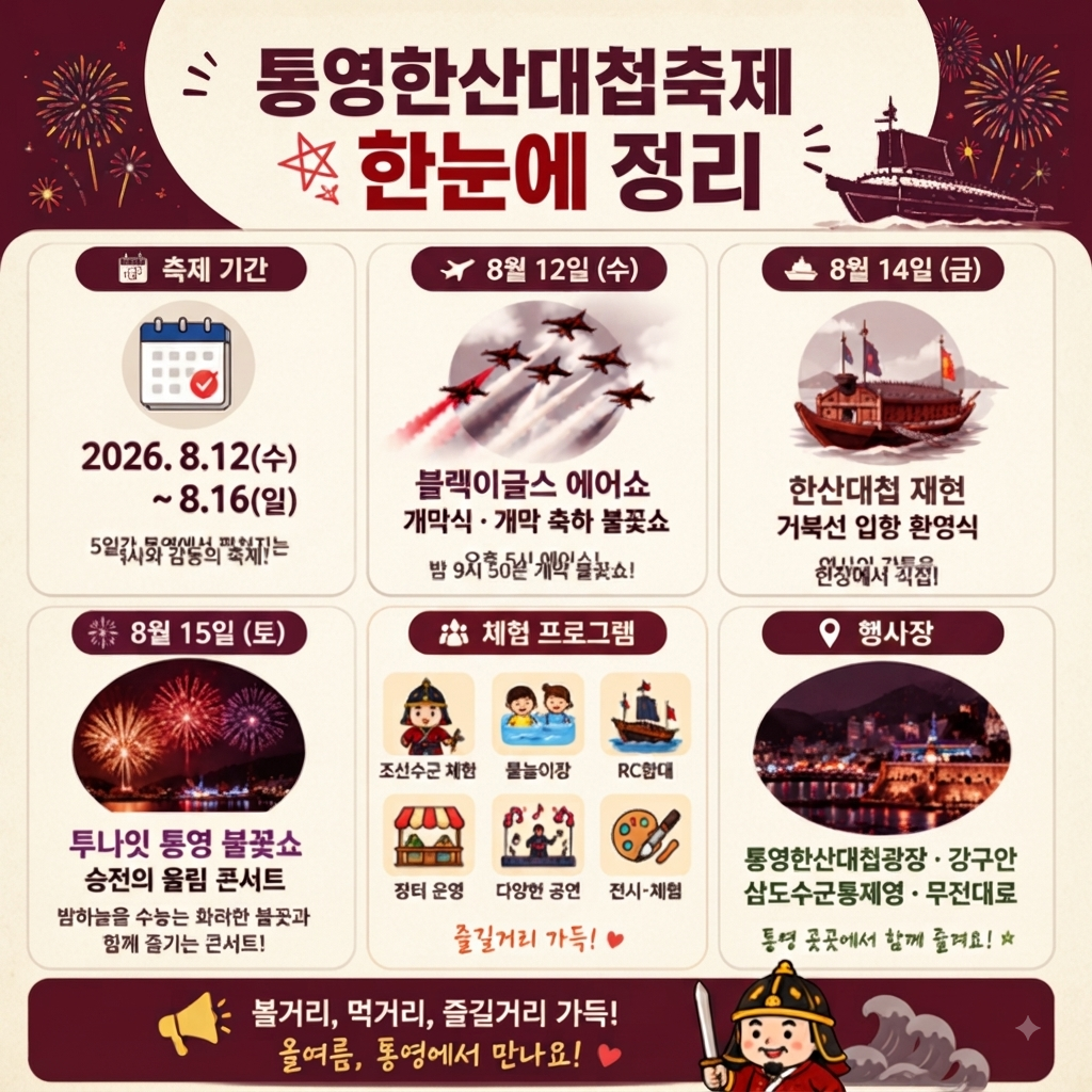 여객선 예약하러 가기