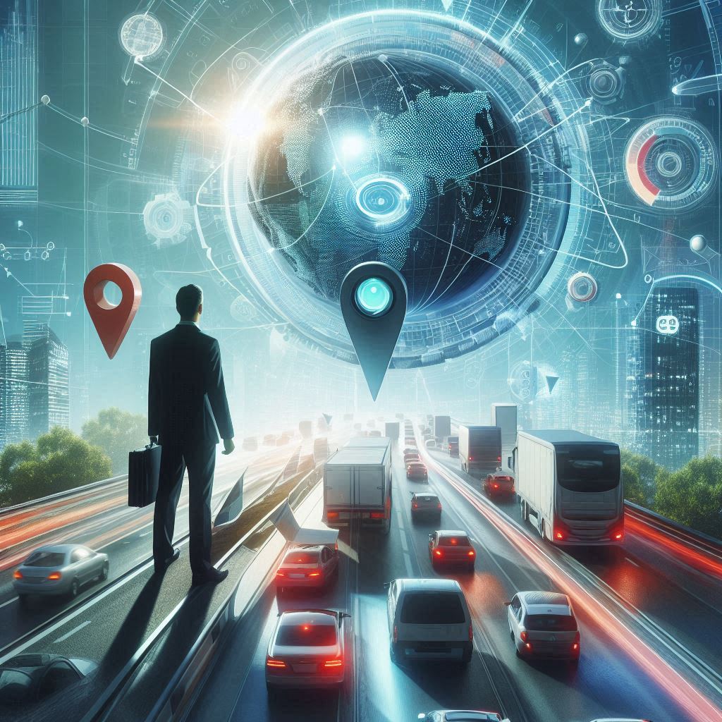 사이트 내비게이션 최적화 트래픽을 분석 내비게이션 효과