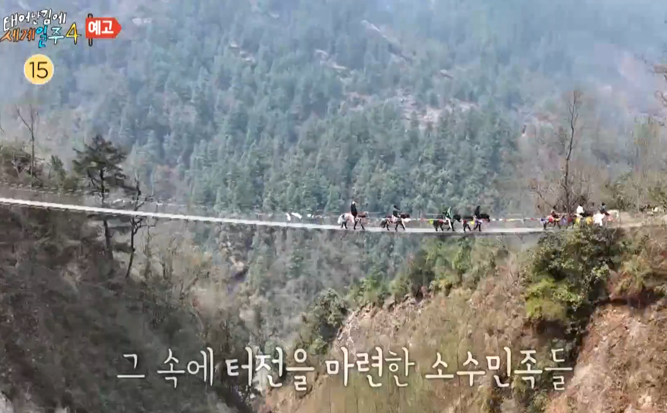 태계일주4