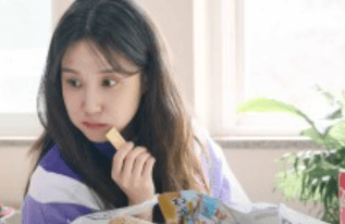 무인도의디바