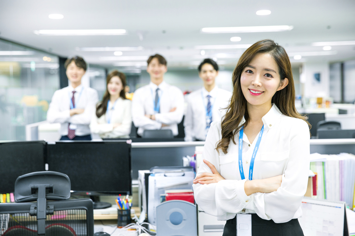 서울시 청년수당 관련 포스터 이미지