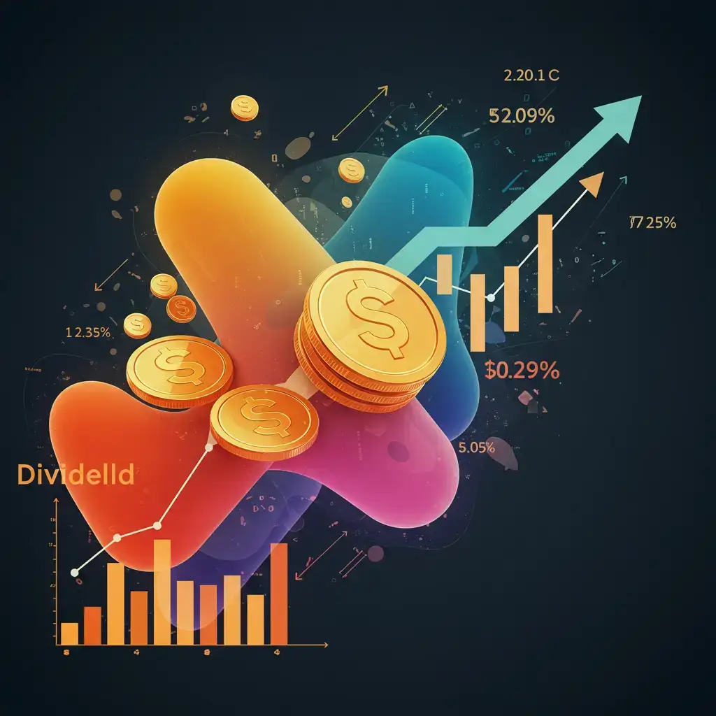 CJ대한통운(000120) 2025년 배당일