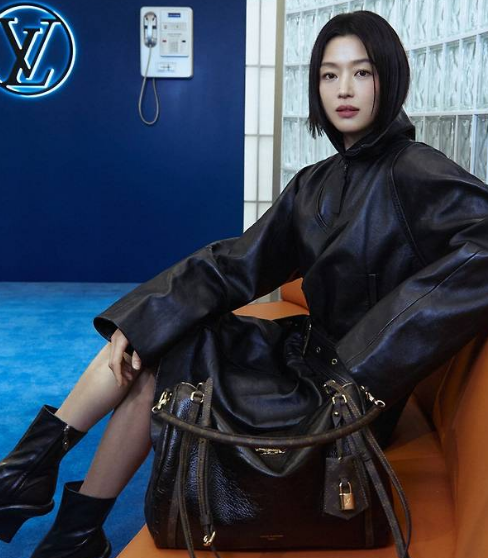 전지현