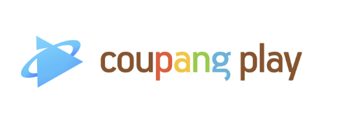 쿠팡플레이 DC 히어로물 정주행 가이드